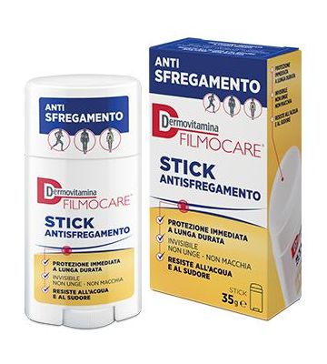 Dermovitamina Filmocare Stick