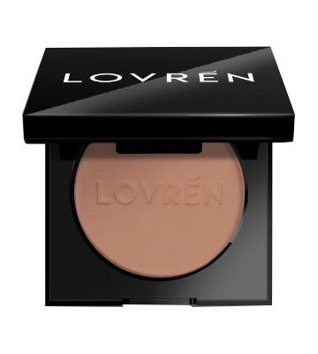 Lovren Blush Color Booster