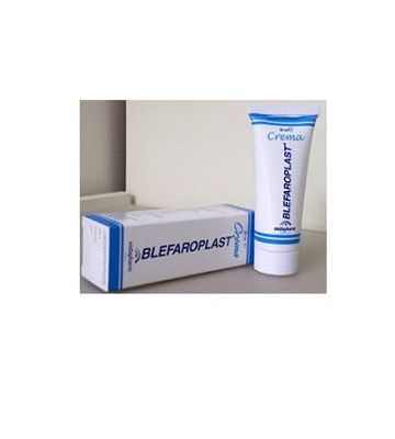 Blefaroplast cr 30ml