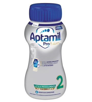 Aptamil Profutura 2 200 ml it