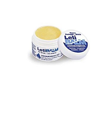 Letibalm Adulti 10ml