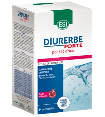 Esi Diurerbe Forte Pock Dri me