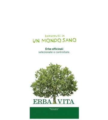 Argilla ve Uso Esterno 1kg