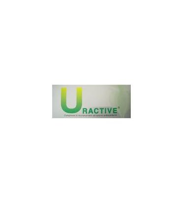 Uractive 30cps