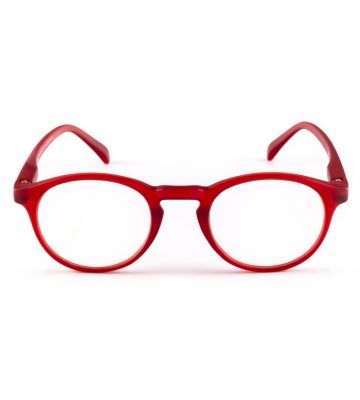 Contacta Wall Street ro +3,50