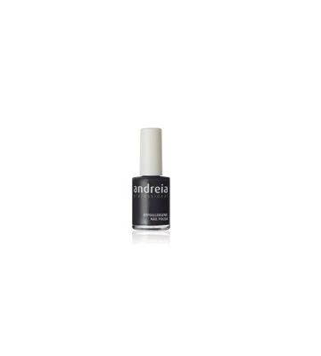 Andreia 160 Smalto Pock 10,5ml