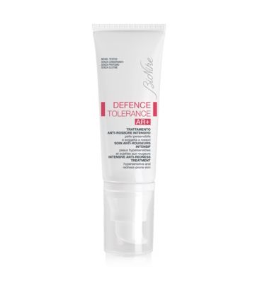 Defence Tolerance ar Inten40ml