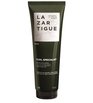 Lazartigue Curl Balsamo Lav
