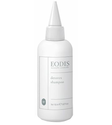 Eodis Detorex Shampoo 150ml