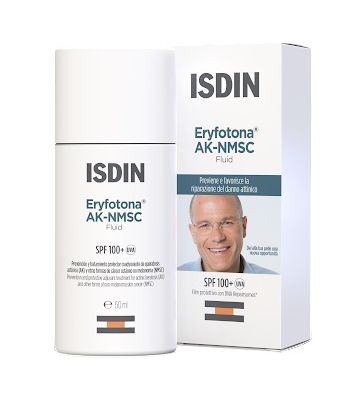 Eryfotona Ak-nmsc Fluid 50ml