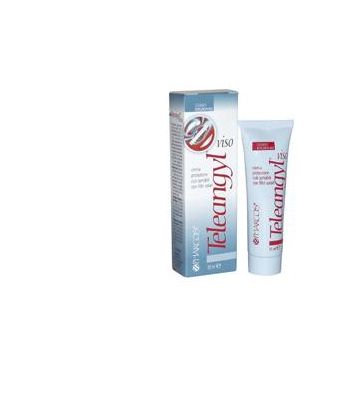 Teleangyl Viso Pharcos cr 30ml