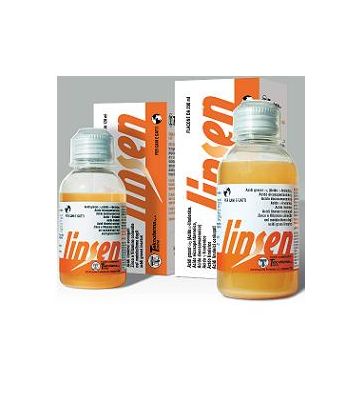 Linsen 120ml