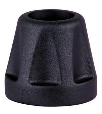 Puntale Bastone 16 2pz