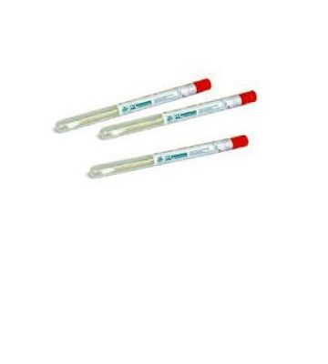 Tampone Orofaringeo+provetta