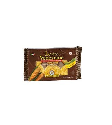 Le Veneziane Capellini 250g