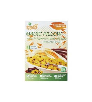 Etg Magic Pillow cr Cacao 375g