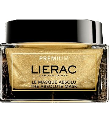 Premium la Maschera Assoluta 50 ml