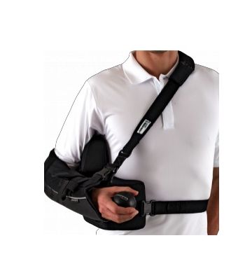 Gibaud Ortho Smartsling 15 Tg0