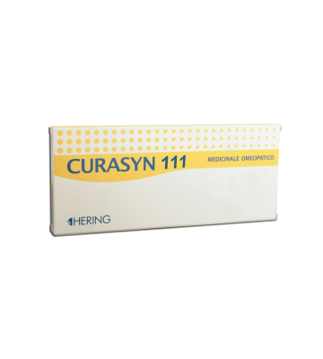 Curasyn 111*30cps 500mg