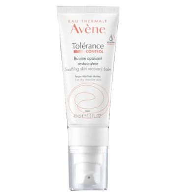 Avene Tolerance Control Bals
