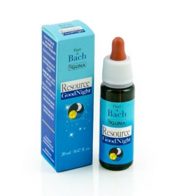 Resource Goodnight Gtt 20ml