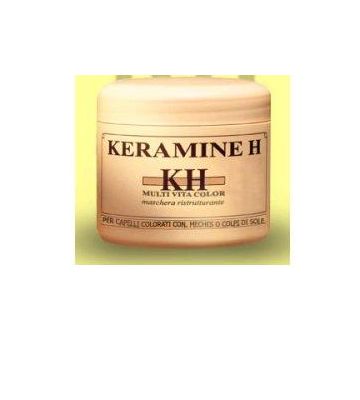 Keramine h Mvc Masch Prot250ml