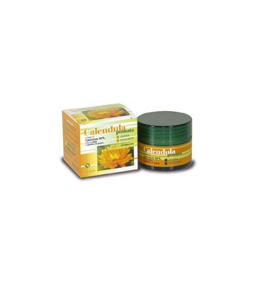 Calendula Pomata 75ml