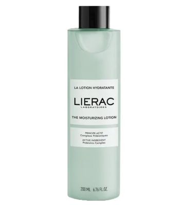 Lierac Lozione Idratante 200ml