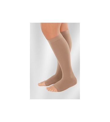 Medi Kl2 Plus/gambal co 6 202