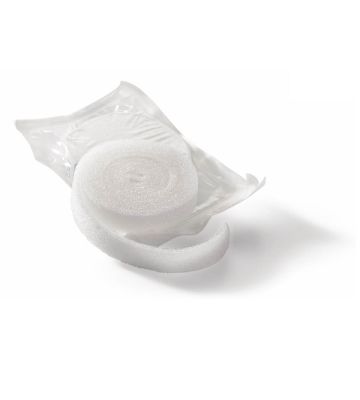 Ligasano Med 1pz 300x2,5x0,4cm