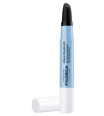 Filorga Hyalu Filler Lips Flacone Pen 4 g