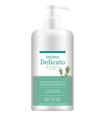 Ldf Igiene Det Int del 500ml