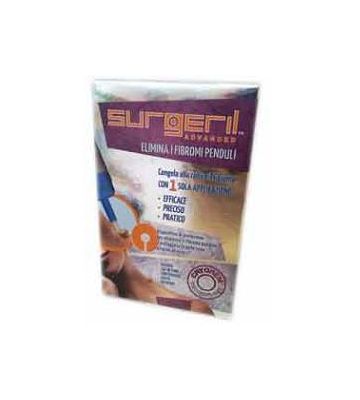 Surgeril Rimozione Fibromi50ml