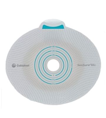 Sensura Mioclick Plac 70 10-65