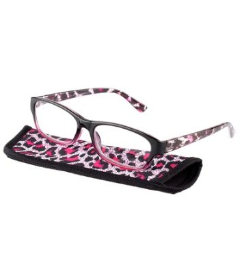 Alvita Occh Lett Beatrice+2,00