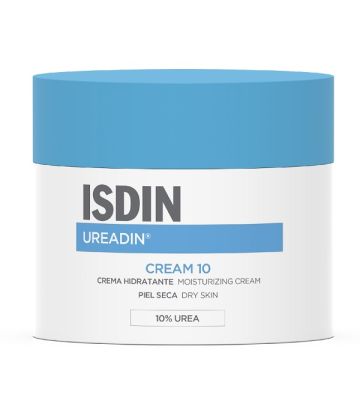 Ureadin Cream10 300 ml