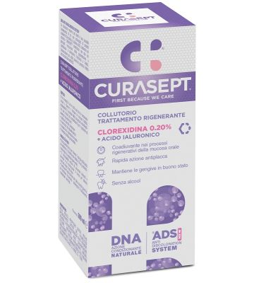 Curasept Collut Ads Dna Rigen