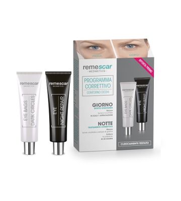 Remescar Progr Corret Cont Occ