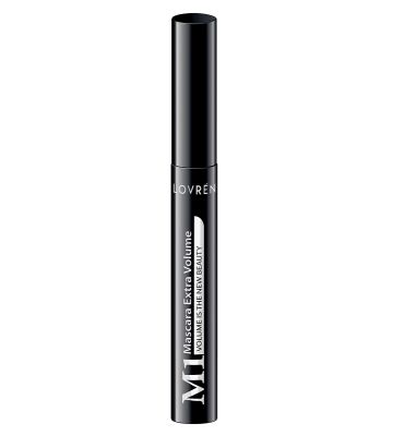 Lovren Mascara m1