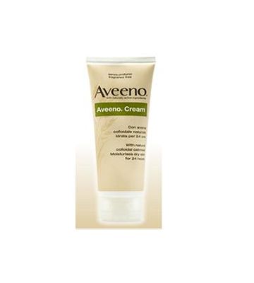 Aveeno Terap Cream 100ml