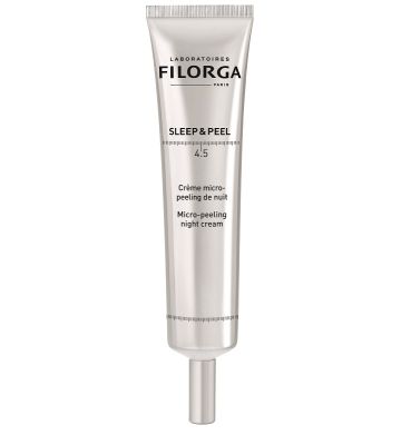 Filorga Sleep & Peel 4,5 40 ml