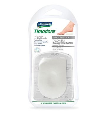 Timodore Talloniera tg 42-45