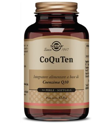 Coquten 50prl