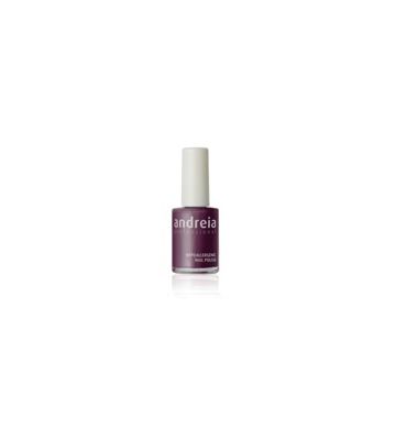 Andreia 96 Smalto Pocket10,5ml