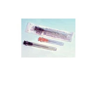 Ago Mono Ipod G25 5/8 Insul