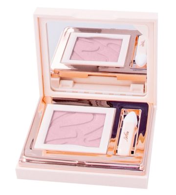 Defence Color Silky Ombr 419