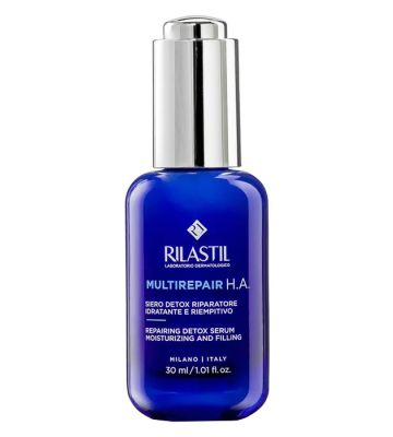 Rilastil Multirepair ha 30ml