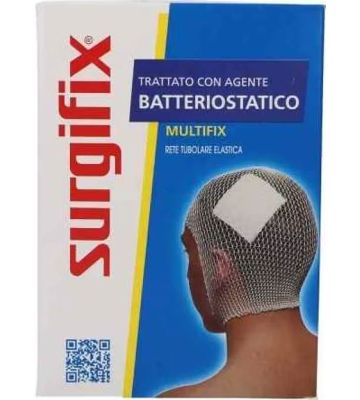 Benda Rete Multifix San Te/cos