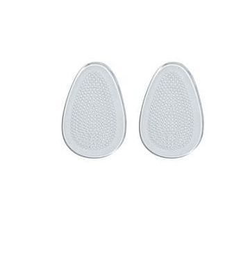 Night&day Talloniera 1paio