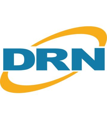 Epato 1500 Plus Cane 16cpr